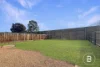 65  Burbidge Drive, Bacchus Marsh, Vic 3340-Image