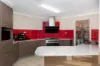 65 Burdekin Drive, Albion Park, NSW 2527-Image