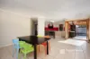 65 Burdekin Drive, Albion Park, NSW 2527-Image