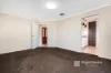 65 Burdekin Drive, Albion Park, NSW 2527-Image