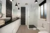 65 Burdekin Drive, Albion Park, NSW 2527-Image