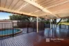 65 Burdekin Drive, Albion Park, NSW 2527-Image