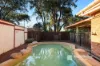 65 Burdekin Drive, Albion Park, NSW 2527-Image