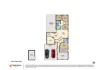 65 Burdekin Drive, Albion Park, NSW 2527-Floorplan