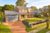 65 Burnett Avenue, Mount Annan, NSW 2567