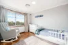 65 Burnett Avenue, Mount Annan, NSW 2567-Image