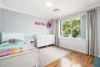 65 Burnett Avenue, Mount Annan, NSW 2567-Image
