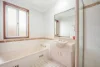 65 Burnett Avenue, Mount Annan, NSW 2567-Image