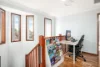 65 Burnett Avenue, Mount Annan, NSW 2567-Image