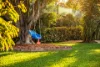 65 Burnett Avenue, Mount Annan, NSW 2567-Image