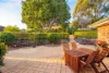65 Burnett Avenue, Mount Annan, NSW 2567-Image