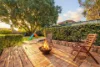 65 Burnett Avenue, Mount Annan, NSW 2567-Image