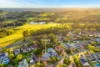 65 Burnett Avenue, Mount Annan, NSW 2567-Image