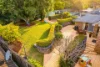 65 Burnett Avenue, Mount Annan, NSW 2567-Image