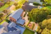 65 Burnett Avenue, Mount Annan, NSW 2567-Image