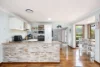 65 Burnett Avenue, Mount Annan, NSW 2567-Image