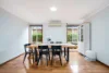 65 Burnett Avenue, Mount Annan, NSW 2567-Image