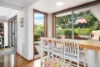 65 Burnett Avenue, Mount Annan, NSW 2567-Image