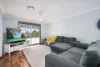 65 Burnett Avenue, Mount Annan, NSW 2567-Image