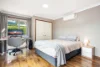 65 Burnett Avenue, Mount Annan, NSW 2567-Image