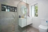 65 Burnett Avenue, Mount Annan, NSW 2567-Image