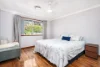 65 Burnett Avenue, Mount Annan, NSW 2567-Image
