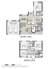 65 Burnett Avenue, Mount Annan, NSW 2567-Floorplan