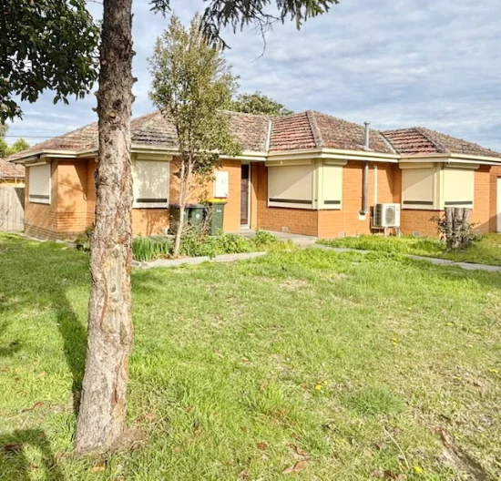 65 Burton Street, Lalor, Vic 3075 - For Rent