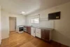 65 Burton Street, Lalor, Vic 3075-Image