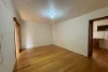 65 Burton Street, Lalor, Vic 3075-Image