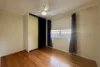 65 Burton Street, Lalor, Vic 3075-Image
