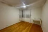 65 Burton Street, Lalor, Vic 3075-Image