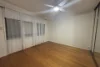 65 Burton Street, Lalor, Vic 3075-Image