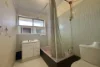 65 Burton Street, Lalor, Vic 3075-Image