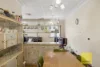 65 Bushby Street, Midvale, WA 6056-Image