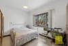 65 Bushby Street, Midvale, WA 6056-Image