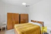 65 Bushby Street, Midvale, WA 6056-Image
