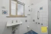 65 Bushby Street, Midvale, WA 6056-Image