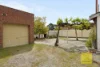 65 Bushby Street, Midvale, WA 6056-Image