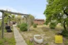 65 Bushby Street, Midvale, WA 6056-Image
