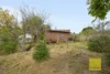 65 Bushby Street, Midvale, WA 6056-Image