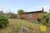 65 Bushby Street, Midvale, WA 6056-Image