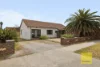 65 Bushby Street, Midvale, WA 6056-Image