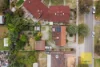 65 Bushby Street, Midvale, WA 6056-Image