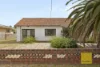 65 Bushby Street, Midvale, WA 6056-Image