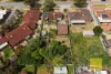 65 Bushby Street, Midvale, WA 6056-Image