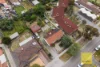 65 Bushby Street, Midvale, WA 6056-Image