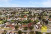 65 Bushby Street, Midvale, WA 6056-Image