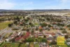 65 Bushby Street, Midvale, WA 6056-Image