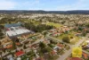 65 Bushby Street, Midvale, WA 6056-Image